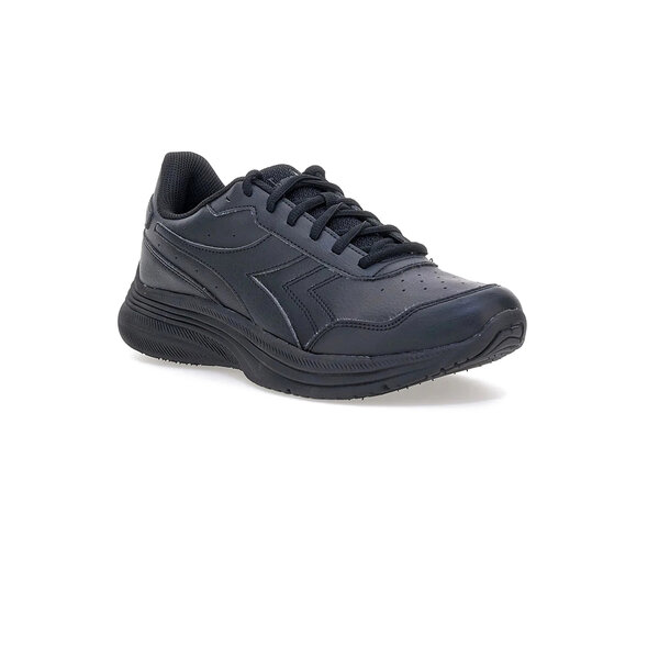 DIADORA 'EAGLE 8' ΠΑΠΟΥΤΣΙΑ ΑΝΔΡΙΚΑ 101181501-C0200