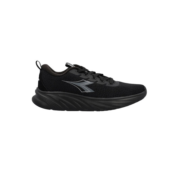 DIADORA 'PIPER S' ΠΑΠΟΥΤΣΙΑ ΑΝΔΡΙΚΑ 101182172-80013