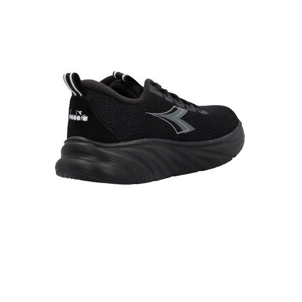 DIADORA 'PIPER S' ΠΑΠΟΥΤΣΙΑ ΑΝΔΡΙΚΑ 101182172-80013