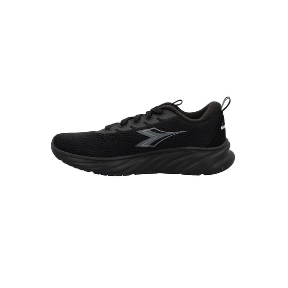 DIADORA 'PIPER S' ΠΑΠΟΥΤΣΙΑ ΑΝΔΡΙΚΑ 101182172-80013