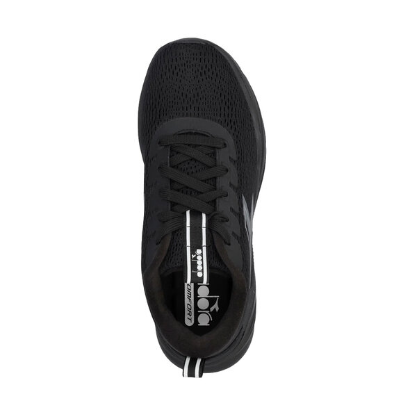 DIADORA 'PIPER S' ΠΑΠΟΥΤΣΙΑ ΑΝΔΡΙΚΑ 101182172-80013