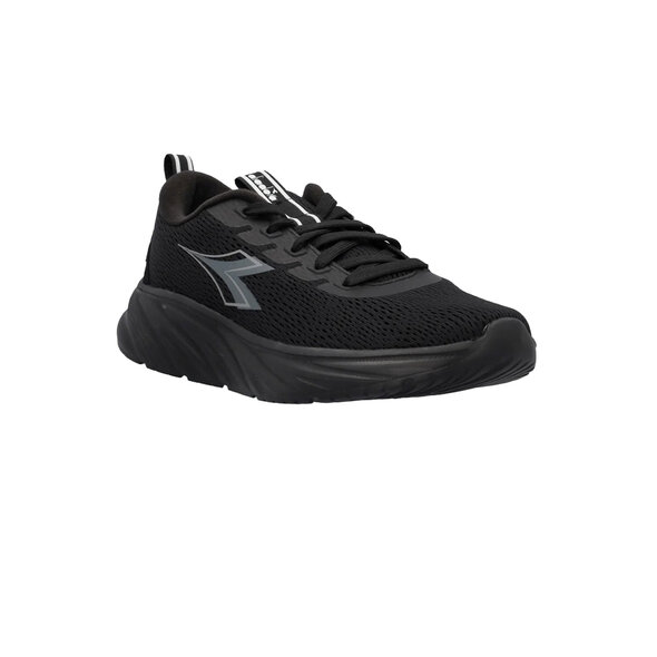DIADORA 'PIPER S' ΠΑΠΟΥΤΣΙΑ ΑΝΔΡΙΚΑ 101182172-80013