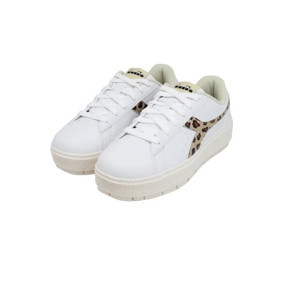 DIADORA 'JACE JUNGLE' ΠΑΠΟΥΤΣΙΑ ΓΥΝΑΙΚΕΙΑ 101182187-25072