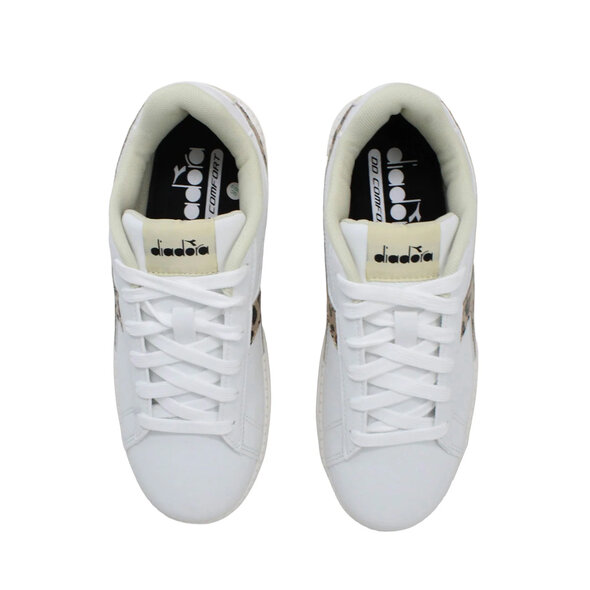 DIADORA 'JACE JUNGLE' ΠΑΠΟΥΤΣΙΑ ΓΥΝΑΙΚΕΙΑ 101182187-25072