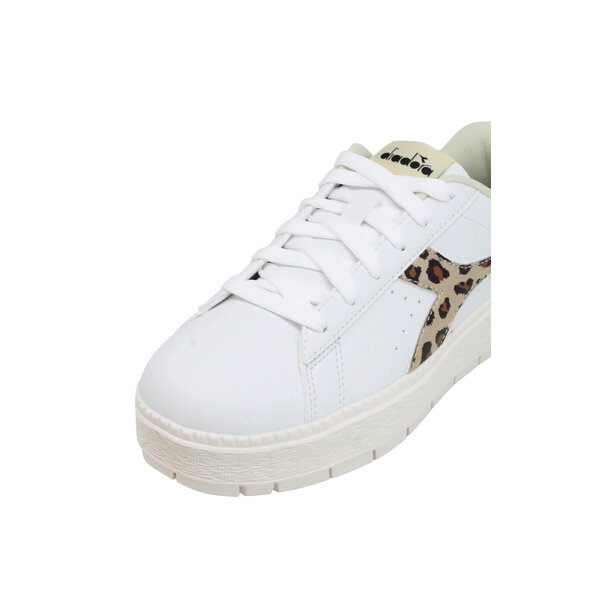 DIADORA 'JACE JUNGLE' ΠΑΠΟΥΤΣΙΑ ΓΥΝΑΙΚΕΙΑ 101182187-25072