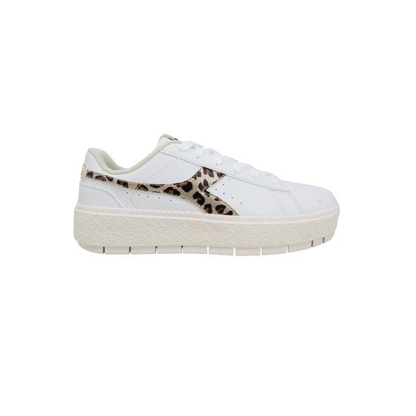 DIADORA 'JACE JUNGLE' ΠΑΠΟΥΤΣΙΑ ΓΥΝΑΙΚΕΙΑ 101182187-25072