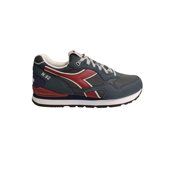 DIADORA N.92 ΠΑΠΟΥΤΣΙΑ ΑΝΔΡΙΚΑ 101183076-60056
