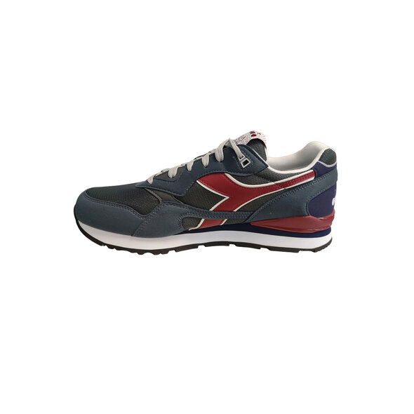 DIADORA N.92 ΠΑΠΟΥΤΣΙΑ ΑΝΔΡΙΚΑ 101183076-60056