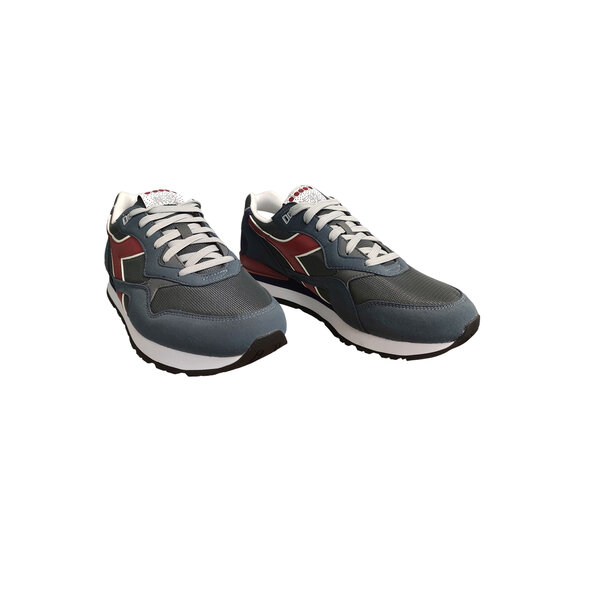 DIADORA N.92 ΠΑΠΟΥΤΣΙΑ ΑΝΔΡΙΚΑ 101183076-60056