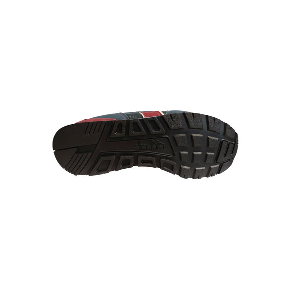 DIADORA N.92 ΠΑΠΟΥΤΣΙΑ ΑΝΔΡΙΚΑ 101183076-60056