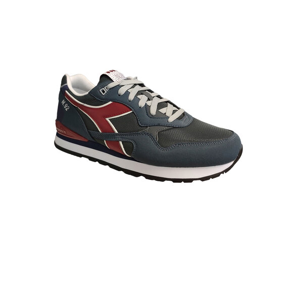 DIADORA N.92 ΠΑΠΟΥΤΣΙΑ ΑΝΔΡΙΚΑ 101183076-60056