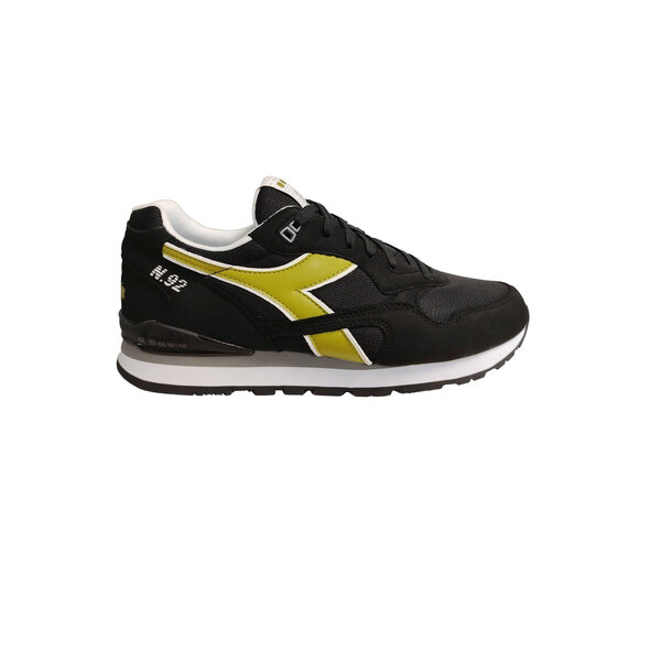 DIADORA N.92 ΠΑΠΟΥΤΣΙΑ ΑΝΔΡΙΚΑ 101183076-80013