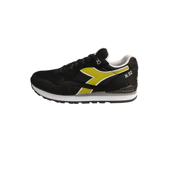 DIADORA N.92 ΠΑΠΟΥΤΣΙΑ ΑΝΔΡΙΚΑ 101183076-80013