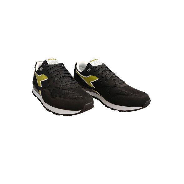 DIADORA N.92 ΠΑΠΟΥΤΣΙΑ ΑΝΔΡΙΚΑ 101183076-80013