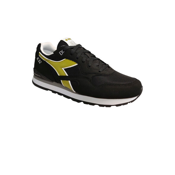 DIADORA N.92 ΠΑΠΟΥΤΣΙΑ ΑΝΔΡΙΚΑ 101183076-80013