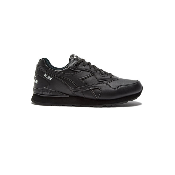 DIADORA N.92 L ΠΑΠΟΥΤΣΙΑ ΑΝΔΡΙΚΑ 101183078-C0200