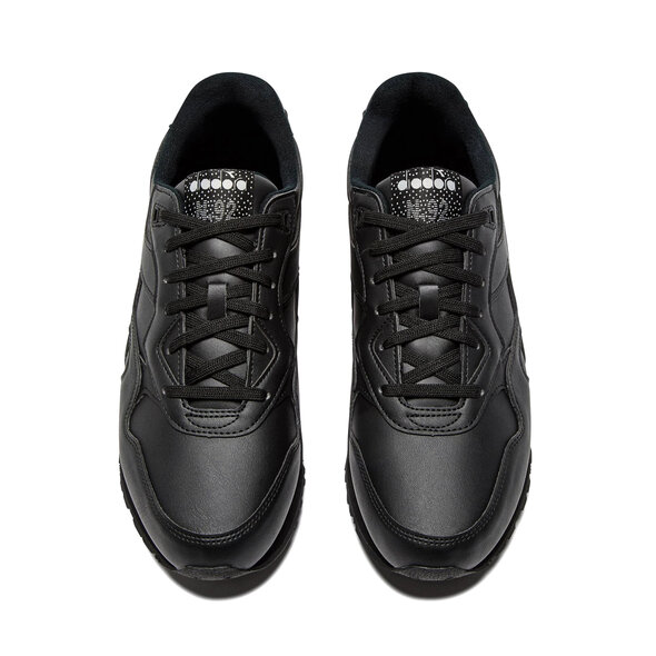 DIADORA N.92 L ΠΑΠΟΥΤΣΙΑ ΑΝΔΡΙΚΑ 101183078-C0200