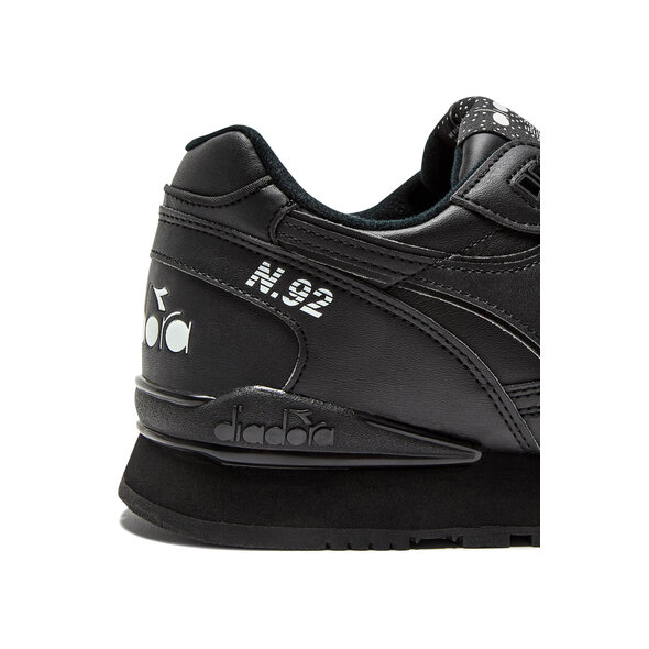DIADORA N.92 L ΠΑΠΟΥΤΣΙΑ ΑΝΔΡΙΚΑ 101183078-C0200