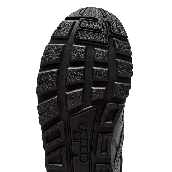 DIADORA N.92 L ΠΑΠΟΥΤΣΙΑ ΑΝΔΡΙΚΑ 101183078-C0200
