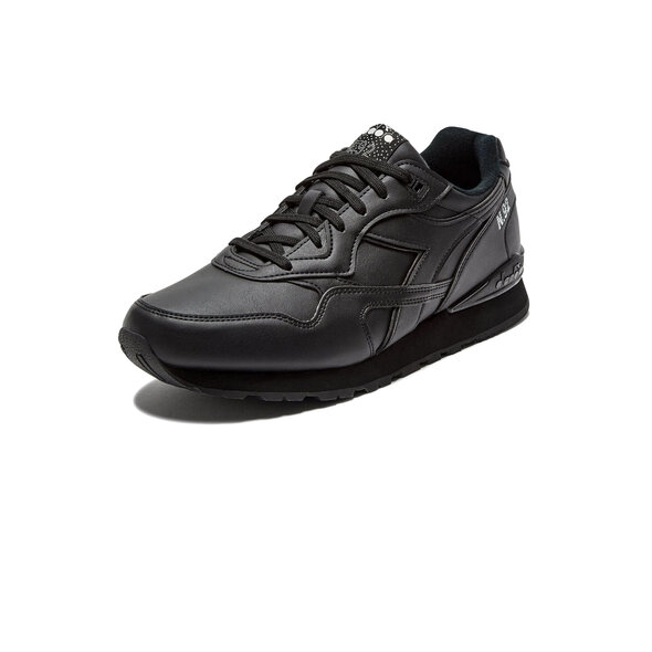 DIADORA N.92 L ΠΑΠΟΥΤΣΙΑ ΑΝΔΡΙΚΑ 101183078-C0200