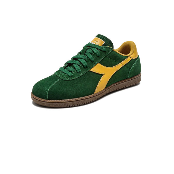 DIADORA 'TOKYO' ΠΑΠΟΥΤΣΙ ΑΝΔΡΙΚΟ 501.181247-C0173