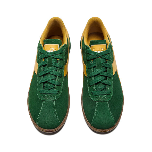DIADORA 'TOKYO' ΠΑΠΟΥΤΣΙ ΑΝΔΡΙΚΟ 501.181247-C0173