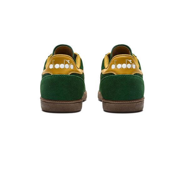 DIADORA 'TOKYO' ΠΑΠΟΥΤΣΙ ΑΝΔΡΙΚΟ 501.181247-C0173