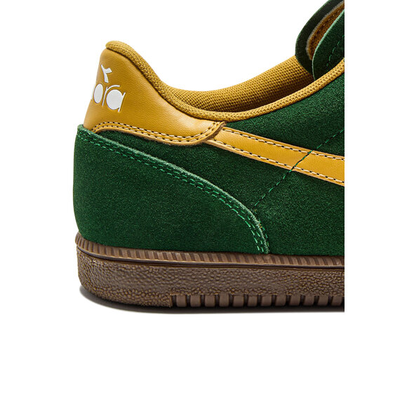 DIADORA 'TOKYO' ΠΑΠΟΥΤΣΙ ΑΝΔΡΙΚΟ 501.181247-C0173