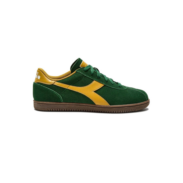 DIADORA 'TOKYO' ΠΑΠΟΥΤΣΙ ΑΝΔΡΙΚΟ 501.181247-C0173