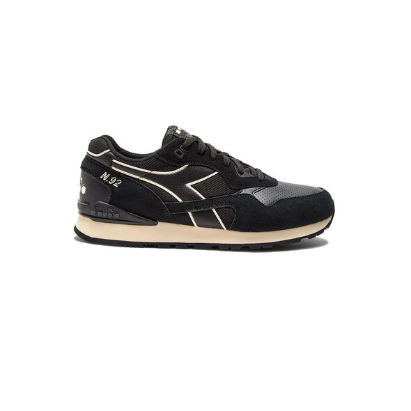 DIADORA N.92 ADVANCE ΠΑΠΟΥΤΣΙΑ ΑΝΔΡΙΚΑ 501181441-C0199