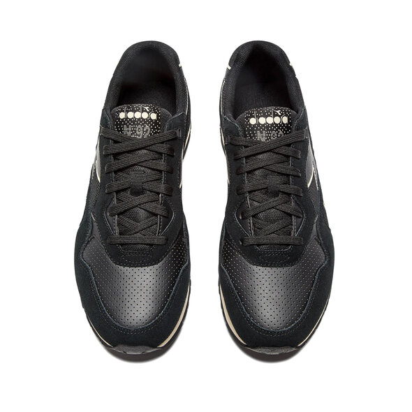 DIADORA N.92 ADVANCE ΠΑΠΟΥΤΣΙΑ ΑΝΔΡΙΚΑ 501181441-C0199