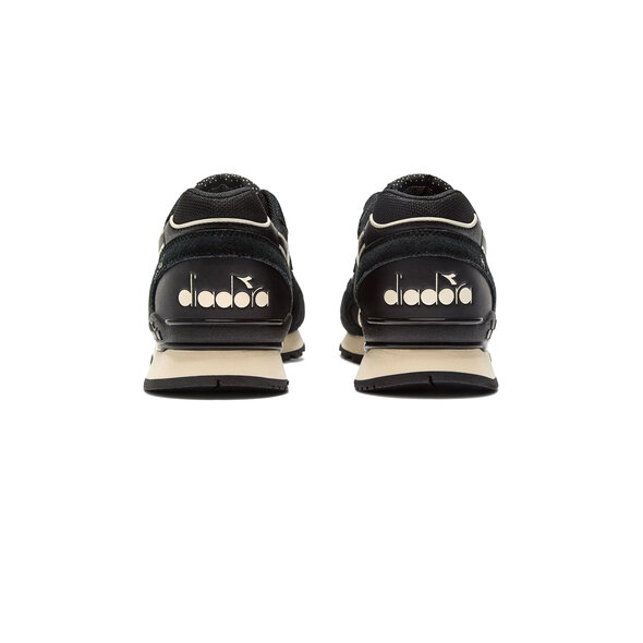 DIADORA N.92 ADVANCE ΠΑΠΟΥΤΣΙΑ ΑΝΔΡΙΚΑ 501181441-C0199
