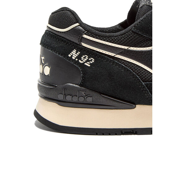 DIADORA N.92 ADVANCE ΠΑΠΟΥΤΣΙΑ ΑΝΔΡΙΚΑ 501181441-C0199