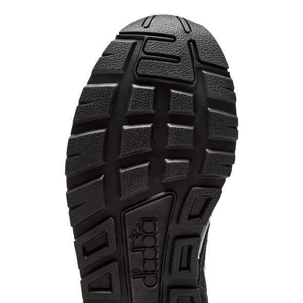 DIADORA N.92 ADVANCE ΠΑΠΟΥΤΣΙΑ ΑΝΔΡΙΚΑ 501181441-C0199