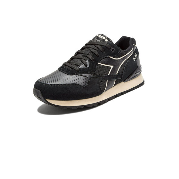 DIADORA N.92 ADVANCE ΠΑΠΟΥΤΣΙΑ ΑΝΔΡΙΚΑ 501181441-C0199