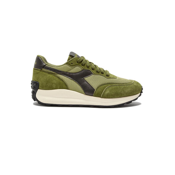 DIADORA RACE NY ΠΑΠΟΥΤΣΙΑ ΑΝΔΡΙΚΑ 501182141-70416