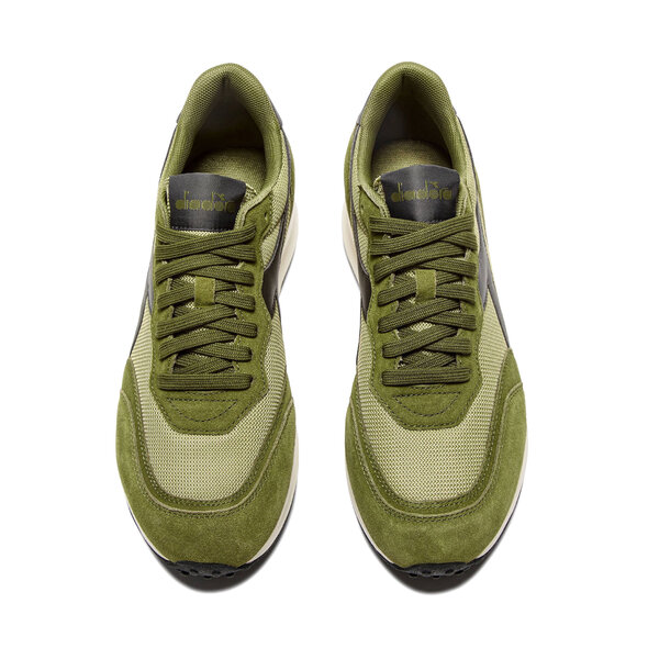 DIADORA RACE NY ΠΑΠΟΥΤΣΙΑ ΑΝΔΡΙΚΑ 501182141-70416