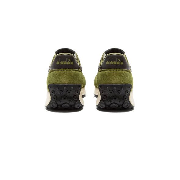 DIADORA RACE NY ΠΑΠΟΥΤΣΙΑ ΑΝΔΡΙΚΑ 501182141-70416