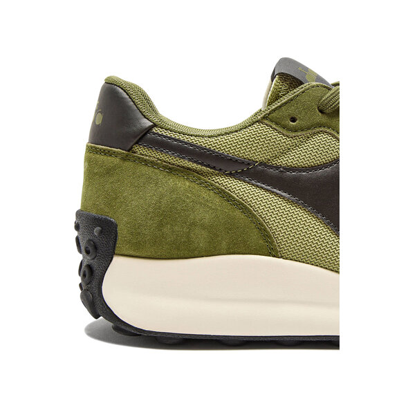 DIADORA RACE NY ΠΑΠΟΥΤΣΙΑ ΑΝΔΡΙΚΑ 501182141-70416