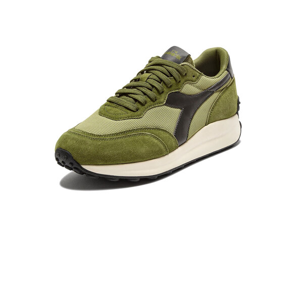 DIADORA RACE NY ΠΑΠΟΥΤΣΙΑ ΑΝΔΡΙΚΑ 501182141-70416