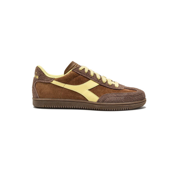DIADORA TRAINER HAIRY ΠΑΠΟΥΤΣΙΑ ΑΝΔΡΙΚΑ 501182168-30025