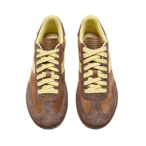 DIADORA TRAINER HAIRY ΠΑΠΟΥΤΣΙΑ ΑΝΔΡΙΚΑ 501182168-30025