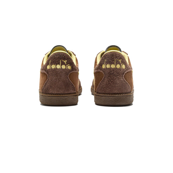 DIADORA TRAINER HAIRY ΠΑΠΟΥΤΣΙΑ ΑΝΔΡΙΚΑ 501182168-30025