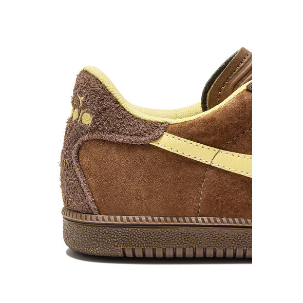 DIADORA TRAINER HAIRY ΠΑΠΟΥΤΣΙΑ ΑΝΔΡΙΚΑ 501182168-30025