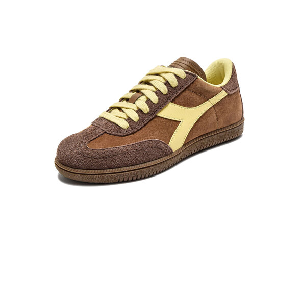 DIADORA TRAINER HAIRY ΠΑΠΟΥΤΣΙΑ ΑΝΔΡΙΚΑ 501182168-30025