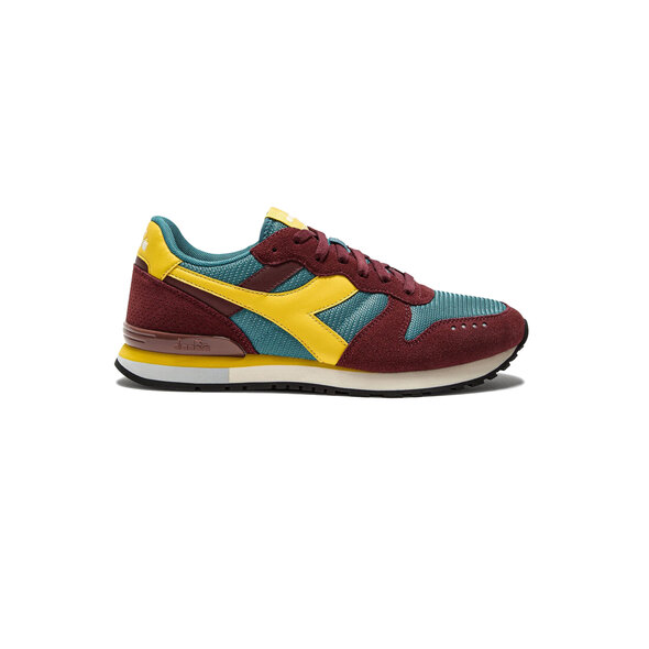 DIADORA 'CAMARO M2' ΠΑΠΟΥΤΣΙΑ ΑΝΔΡΙΚΑ 501182177-C0098