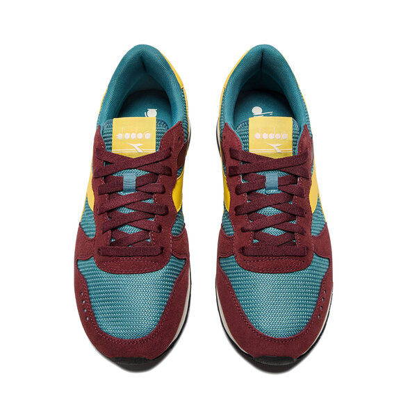 DIADORA 'CAMARO M2' ΠΑΠΟΥΤΣΙΑ ΑΝΔΡΙΚΑ 501182177-C0098