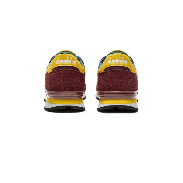 DIADORA 'CAMARO M2' ΠΑΠΟΥΤΣΙΑ ΑΝΔΡΙΚΑ 501182177-C0098