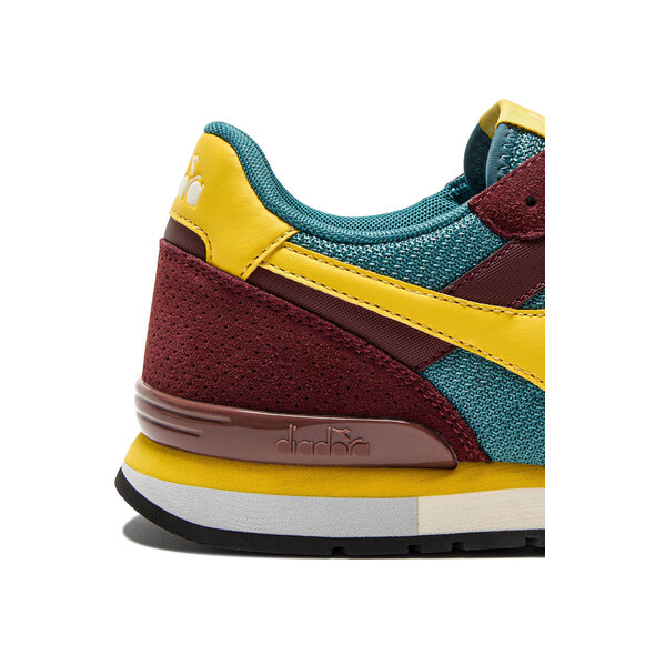DIADORA 'CAMARO M2' ΠΑΠΟΥΤΣΙΑ ΑΝΔΡΙΚΑ 501182177-C0098
