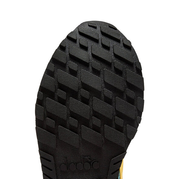 DIADORA 'CAMARO M2' ΠΑΠΟΥΤΣΙΑ ΑΝΔΡΙΚΑ 501182177-C0098